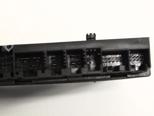 Electronic module BMW 5 (F10) 535 d | BP30255905M83 - Image 5