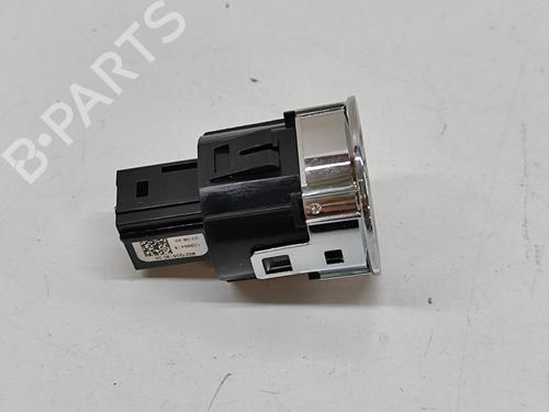 Switch PEUGEOT 5008 II (MC_, MJ_, MR_, M4_) 1.5 BlueHDi 130 (MCYHZJ, MCYHZR, MCYHZX) | BP28676545I30 