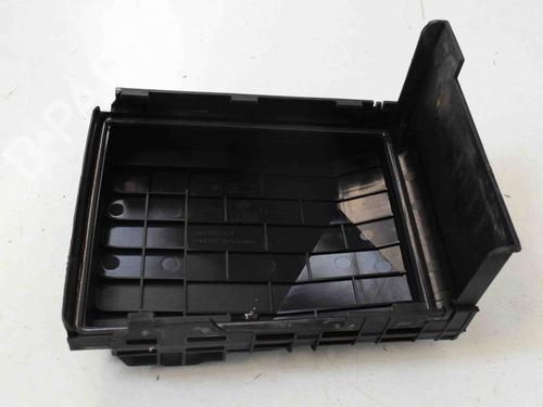 Other SKODA SUPERB II (3T4) 2.0 TDI | BP30207831O1 