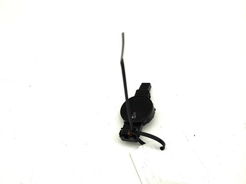 Electronic sensor AUDI Q5 (8RB) SQ5 TDI quattro | BP38706574M84 - Image 2
