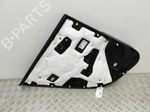 Rear right panel KIA NIRO II (SG2) EV | BP36067780C61 - Image 2