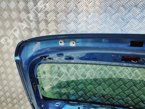 Tailgate SKODA KAROQ (NU7, ND7) 1.5 TSI | BP37797326C6 - Image 7