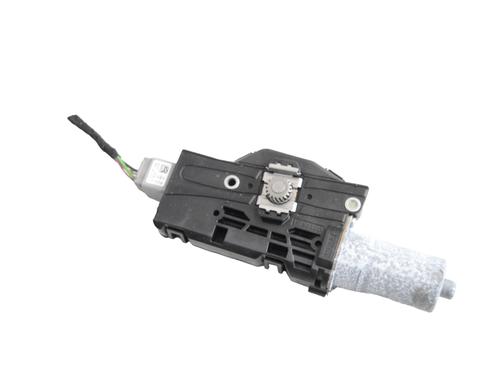 Sunroof engine LAND ROVER DISCOVERY V (L462) 3.0 Td6 4x4 | BP30246604M60 - Image 3