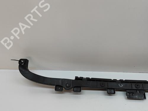 Rear bumper bracket MASERATI GHIBLI III (M157) 3.0 S Q4 | BP24581195C159 