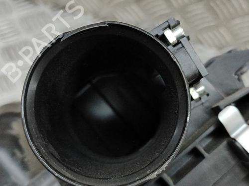 Air filter box NISSAN JUKE (F15) 1.6 | BP26012642M87 