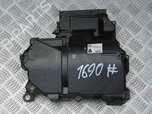 Used Other LAMBORGHINI GALLARDO SPYDER 5.2 LP560-4 (560 hp) 6725712