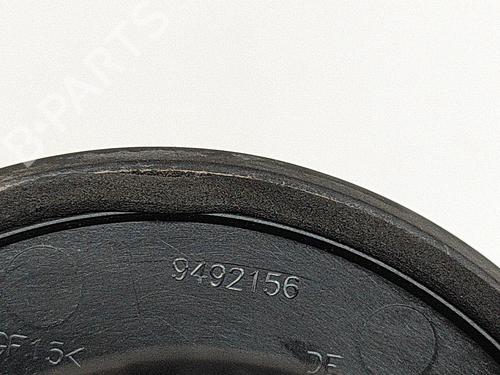 Câmera BMW iX (I20) xDrive 50 | BP28550436E14 