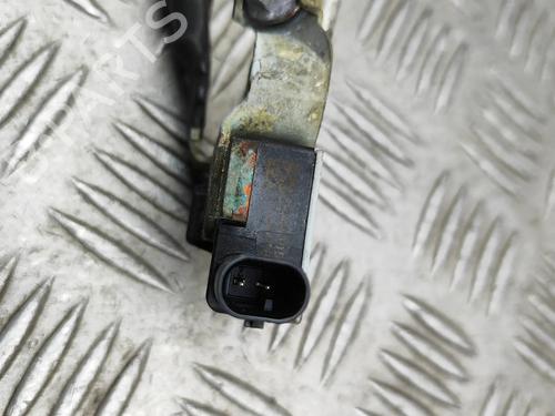 Cable MERCEDES-BENZ EQA (H243) EQA 250+ (243.702) | BP36534143E12  - Image 7