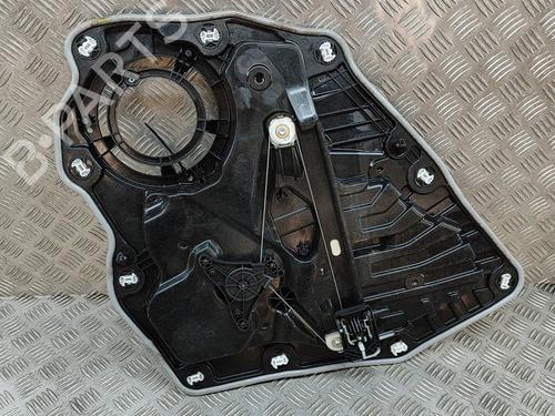 Rear right window mechanism FORD PUMA (J2K, CF7) 1.0 EcoBoost mHEV | BP33366312C25 - Image 3