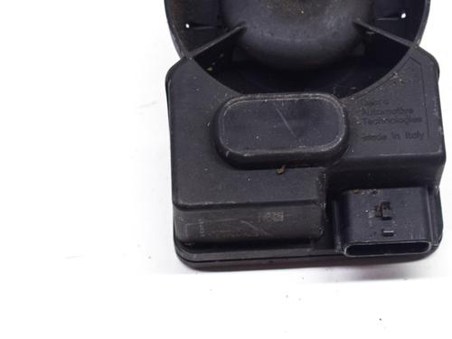 Electronic module OPEL MOVANO B Van (X62) 2.3 CDTI FWD (FV) | BP14646565M83 