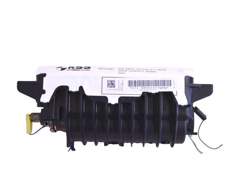 BP30232366C10 main image