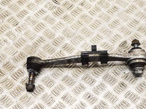 Used Left rear suspension arm BMW 6 Gran Coupe (F06) M6 Competition (575 hp) 16270538