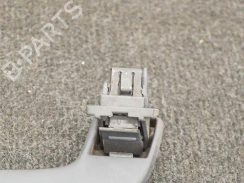 Interior roof handle BMW 5 Touring (F11) 525 d | BP14668771I35 