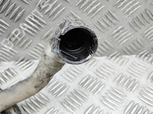 Pipe BMW X3 (G01, F97, G08) iX3 | BP38328844M125  - Image 5