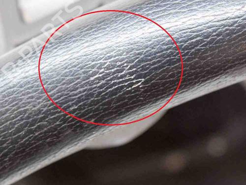 Volant MERCEDES-BENZ C-CLASS (W203) C 320 CDI (203.020) | BP9628729C49 