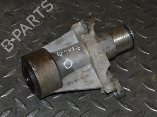 Used Support LAND ROVER RANGE ROVER VELAR (L560) 2.0 D240 SD4 4x4 (241 hp) 30226875