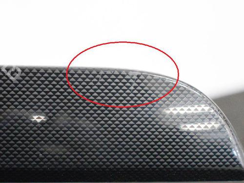 Other VW GOLF VI (5K1) 1.6 TDI | BP6742320O1