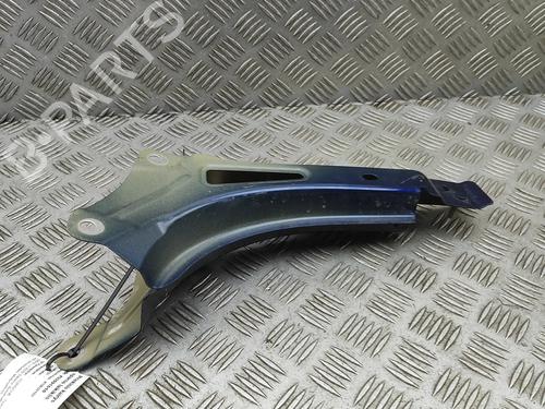 Suporte PORSCHE TAYCAN Sport Turismo (Y1C) 4S Performance Battery Plus (Y1CDB1) (571 hp) 31762814