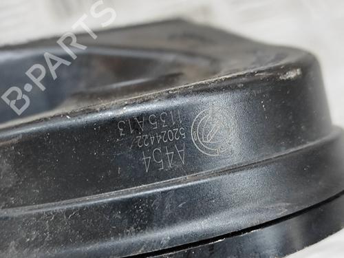 Horn FIAT DOBLO Bus (263_) 1.3 D Multijet (263AXC1A) | BP24307149E13 