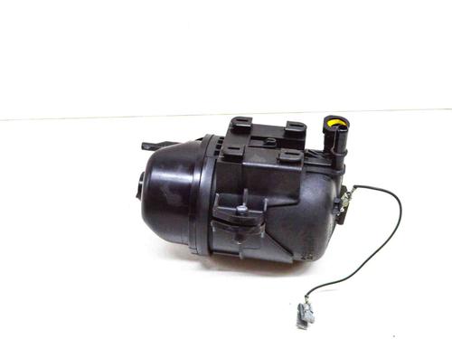 Used Support LAND ROVER RANGE ROVER EVOQUE (L538) 2.0 D (150 hp) 14631552