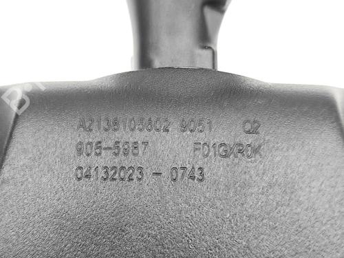 Rear mirror MERCEDES-BENZ E-CLASS (W213) E 300 de 4-matic (213.011) | BP34282516I6  - Image 6