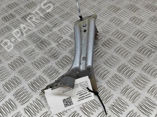 Support VW PASSAT B8 Variant (3G5, CB5) 2.0 TDI | BP26441734C155 