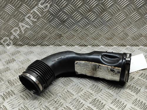 Pipe BMW X5 (F15, F85) xDrive 40 d | BP17767057M125