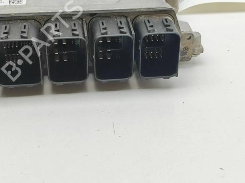 Engine control unit (ECU) BMW X5 (G05, F95) M | BP27569936M57 - Image 5