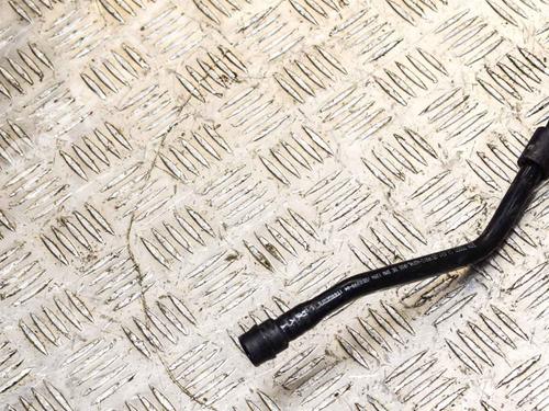Pipe BMW 3 (E90) 320 i | BP14629666M125 