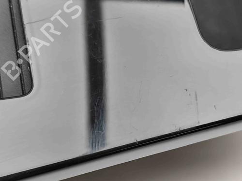 Cup/Object holder OPEL ASTRA L (OV5) 1.2 (FPHNSL, FPHNSR) | BP29623205I37  - Image 8