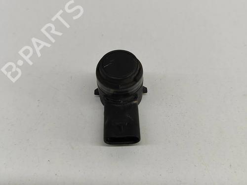 Used Electronic module Electronic module VW TRANSPORTER T6 Van (SGA, SGH, SHA, SHH) 2.0 TDI (110 hp) 28594362 28594362