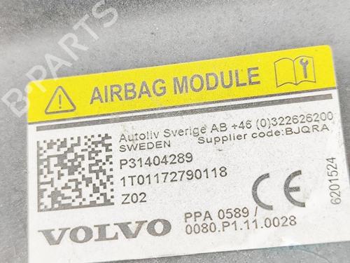 Other VOLVO V40 Hatchback (525) D3 | BP34136556O1  - Image 6