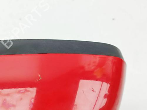 Left mirror NISSAN LEAF (ZE1) Electric | BP40188740C26 - Image 9