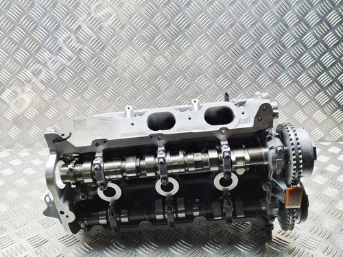 Cylinder head PORSCHE MACAN (95B) 3.0 S | BP33380420M5 - Image 5