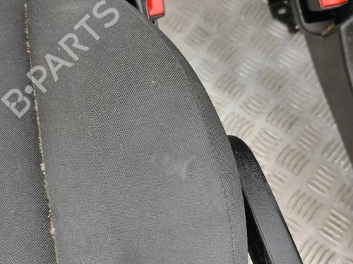 Sæde sæt FIAT 500 (312_) 1.0 Mild Hybrid (312.AYD1B) | BP28566052C78 