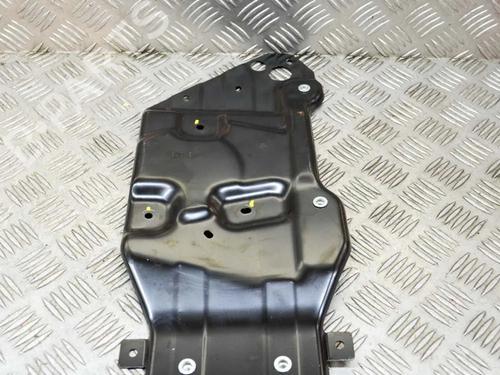 Other MASERATI GHIBLI III (M157) 3.0 S | BP10401081O1 