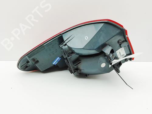 Right taillight BMW X1 (F48) sDrive 18 d | BP29730889C35 