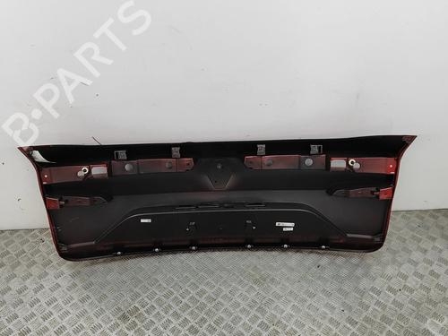 Tailgate RENAULT AUSTRAL E-TECH 200 Hybrid (HGM2) | BP29007458C6 - Image 2