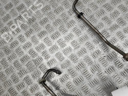 Oil radiator MERCEDES-BENZ E-CLASS (W213) E 350 e (213.050) | BP30394270M33