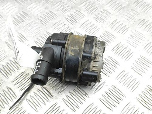 Used Auxiliary water pump VW GOLF VII (5G1, BQ1, BE1, BE2) 1.4 GTE Hybrid (204 hp) 32025784