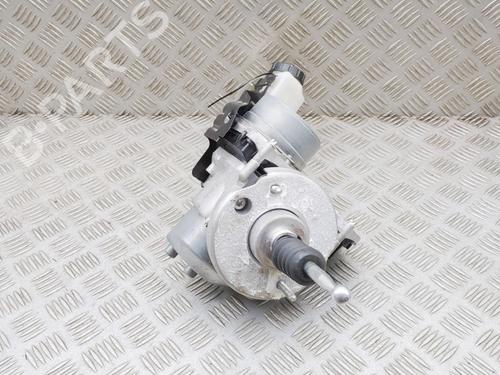 Servo brake VW TAYRON (R41) 1.5 eHybrid | BP39534763M42 - Image 2