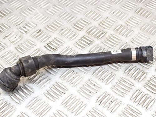 Pipe BMW 3 (F30, F80) 330 e | BP14654055M125 