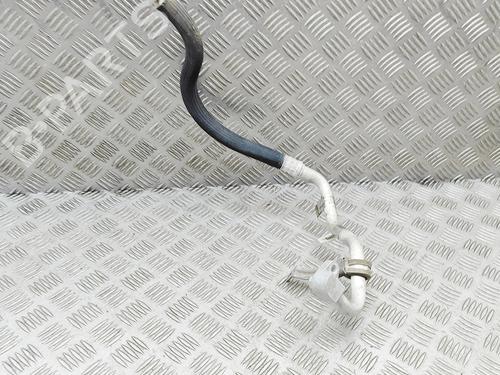 AC pipe FIAT 500e (332_) Elektro (FA1) | BP36534017M126 - Image 5