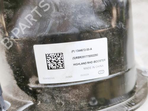 Servo brake TESLA MODEL 3 (5YJ3) EV | BP38466992M42  - Image 8