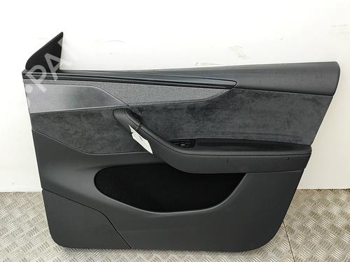 Used Front right panel Front right panel TESLA MODEL Y (5YJY) Long Range All-wheel Drive (514 hp) 36231790 36231790