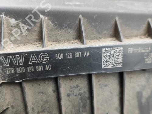 Air filter box VW PASSAT B8 (3G2, CB2) 2.0 TDI | BP30596435M87  - Image 6
