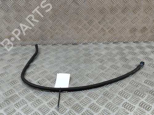 Used Pipe PORSCHE 911 (997) 3.8 Carrera 4S (355 hp) 22351182
