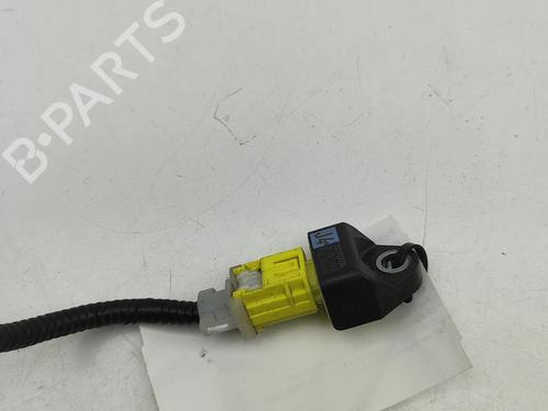 Electronic sensor TOYOTA RAV 4 V (_A5_, _H5_) 2.5 Hybrid (AXAH52) | BP30937761M84