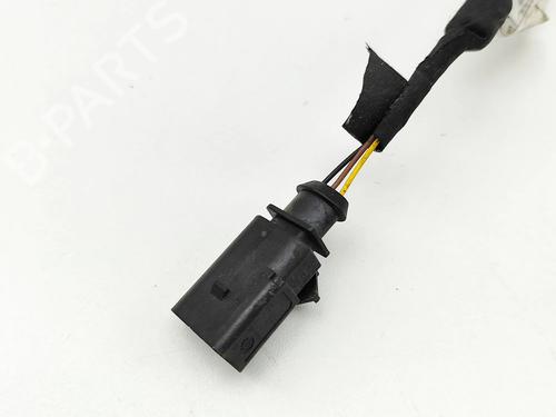 Electronic sensor AUDI Q3 Sportback (F3N) 2.5 RS TFSI quattro | BP38308077M84 - Image 3