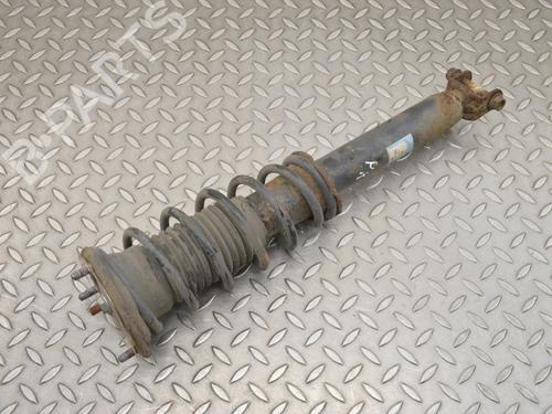 Used Left front shock absorber Left front shock absorber MAZDA MX-5 III (NC) 1.8 (NC18) (126 hp) 30282955 30282955